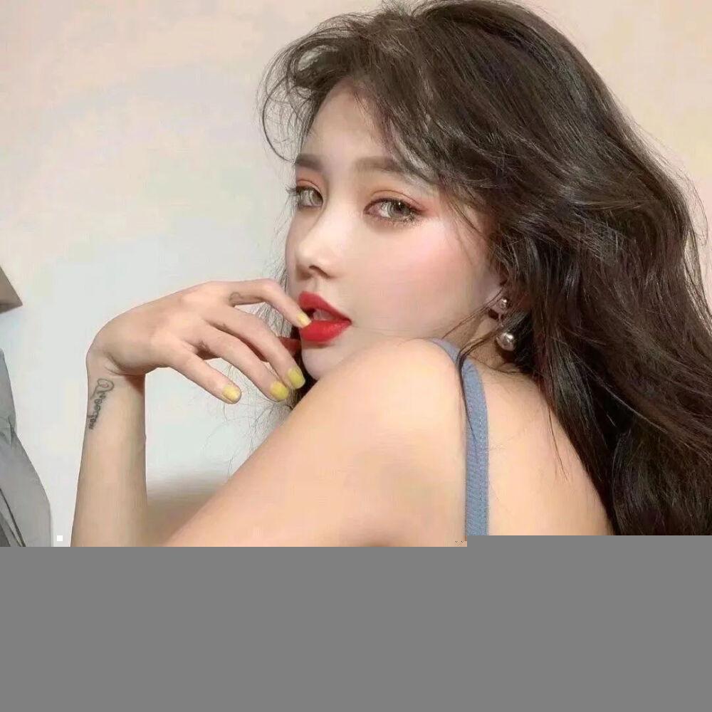 千亿国际app下载