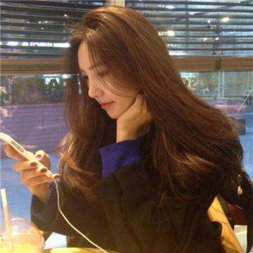 江南足球app下载手机版