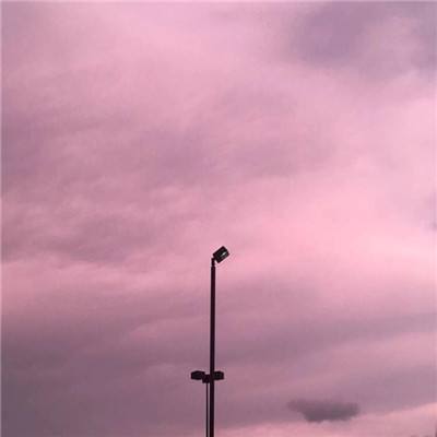 hth华体育(中国)官方入口下载手机版