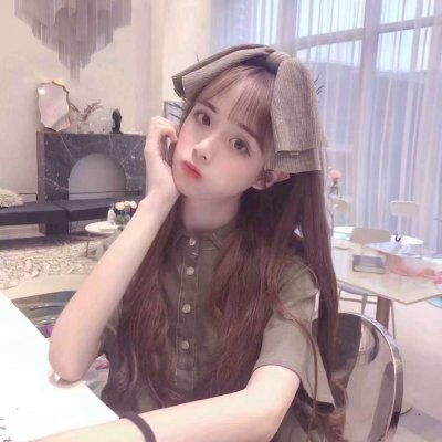 上海麻将下载手机版截图