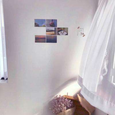 竞彩足球手机版app