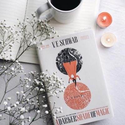 bat365官方网页版