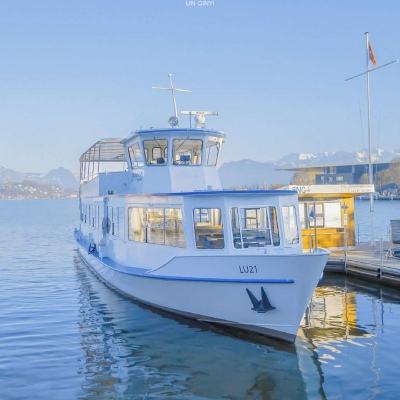 manbetx万博官网网页版