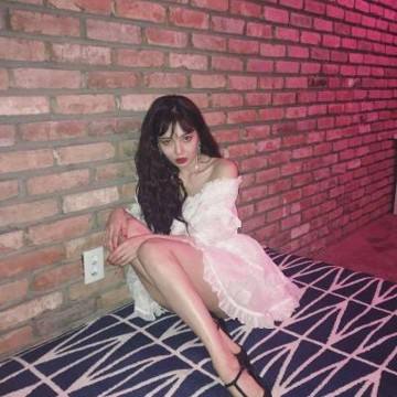 金沙app下载官网