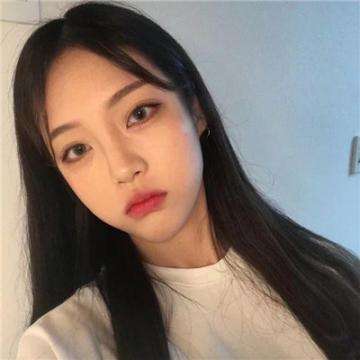 leyu·乐鱼(中国)体育下载手机版