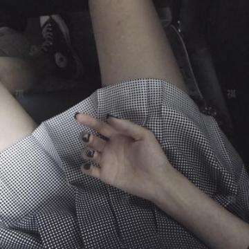 ku娱乐官网登录手机app下载