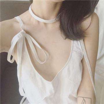 ku娱乐官网登录手机app下载