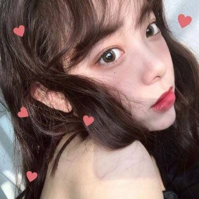 上海麻将下载手机版